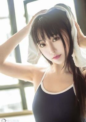 国产一级v片高清不卡在线_在线播放-手机免费播放动漫