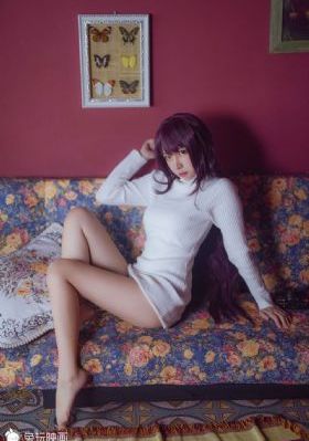 欧美evilangel在线播放_4K日本电影免费