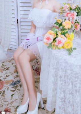 男女啪啪抽搐一进一出dtt_国产剧免费播放