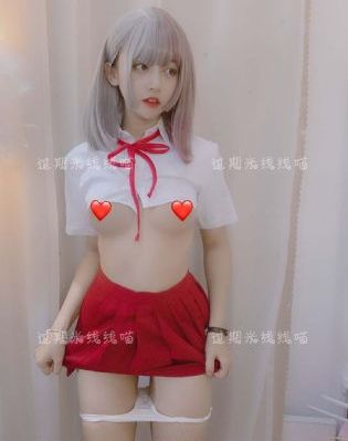 а天堂资源8在线_BT磁力天堂日韩在线观看