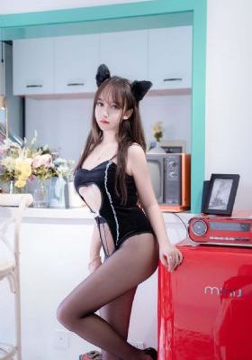 黄色av入口_1080电影完整版在线观看