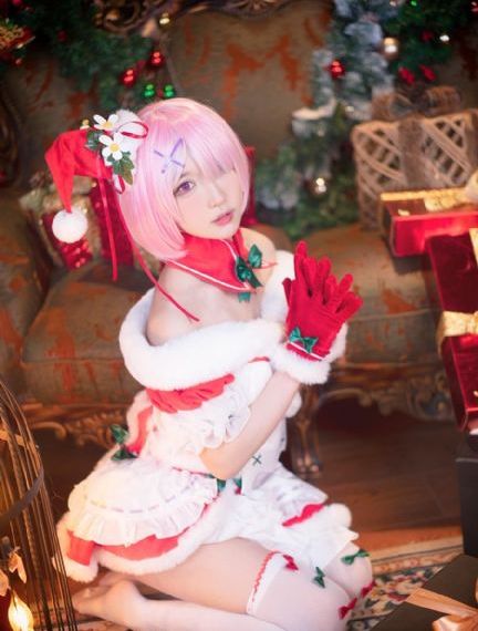 xxx性欧美极品另类xxx_全集无删减版高清免费观看