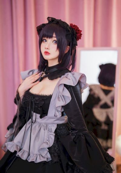 97狠狠擼影音先锋欧美大片_4K免费播放