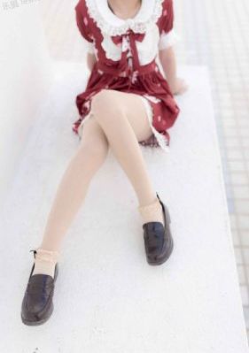 性欧美ⅹxxxx极品少妇18_BD韩语在线播放观看