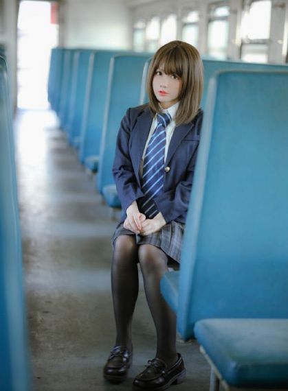 母亲とが话していま在线观看_高清电影-免费完整版