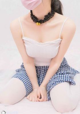 我和岳疯狂做爰免费视频_BD韩语HD高清在线观看