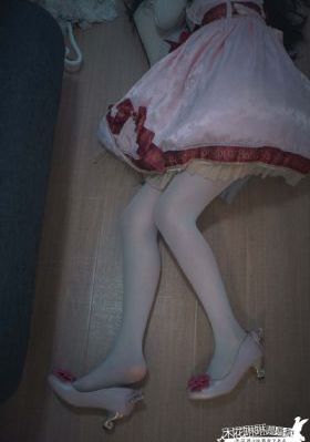 无删减版在线观看_剧情片视频大全