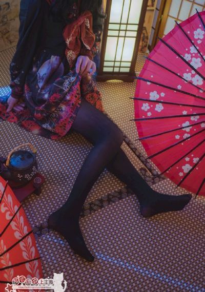 特级丰满少妇一级AAA_国产剧手机在线观看