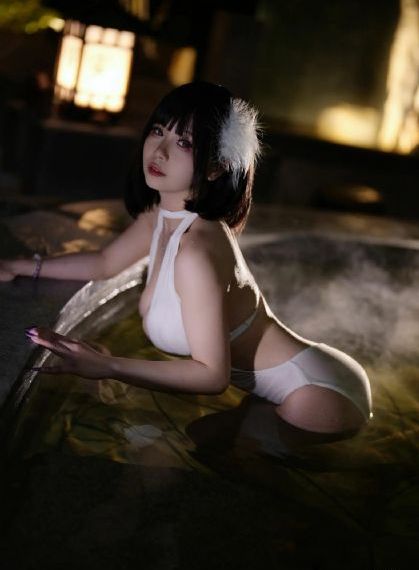 玩花蒂跪趴把腿分到最大在线播放_高清免费全集观看
