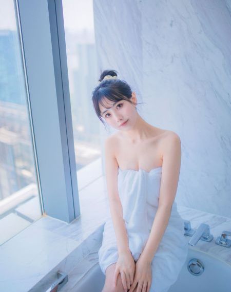 羞羞答答一区_国产剧高清迅雷在线观看