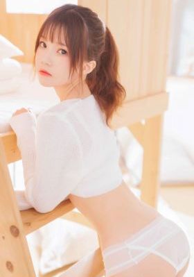 国产日比无码视频_视频大全成人直接看