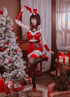 婷婷激情97五月天_1080免费全集观看