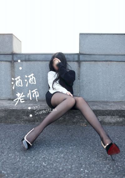 av亚洲欧洲日产国码无码苍井空_1080免费观看最新