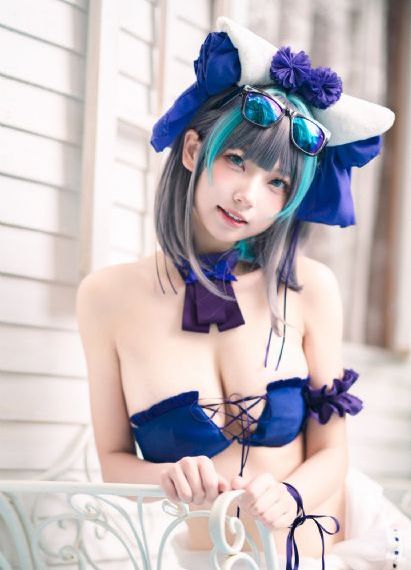 樱花视频在线观看电视剧高清版_720免费高清观看