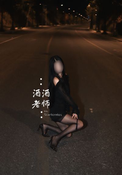 日韩变态福利网站视频在线播放_BD英语完整版观看