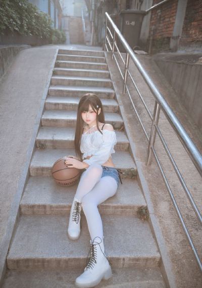 99久久这里只精品麻豆_720手机免费观看完整