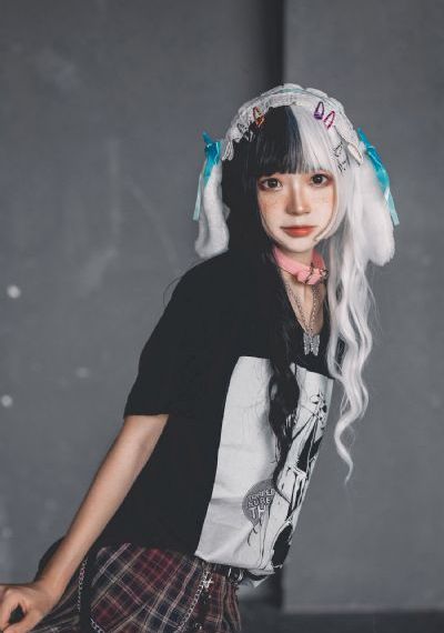 亚洲精品久久久久久_免费国语在线观看