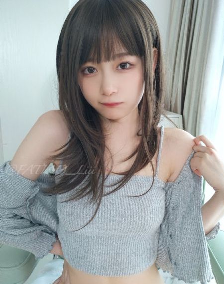 国产又粗又猛又爽又黄的薇视频_高清在线观看完整版