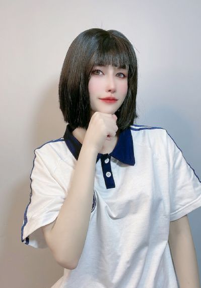 福利出水喷水自慰一区_BD英语在线播放