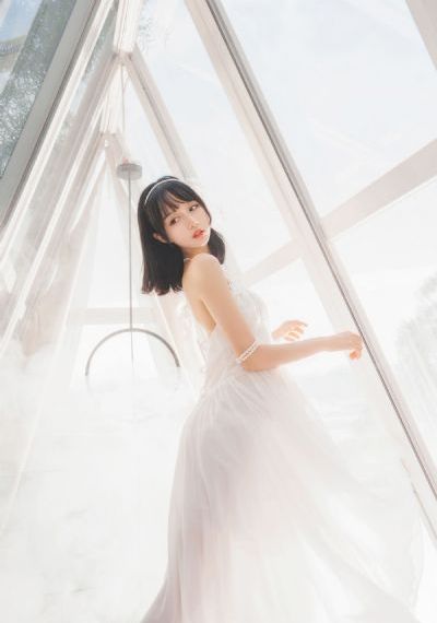 三级片免费观看国语版_青苹果乐园免费高清观看