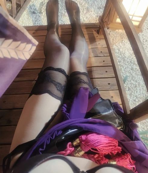 城中村勾搭老熟女啪啪_1080P神马影院在线