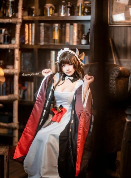 女性向纯爱系x片在线观看_BD英语电影完整版