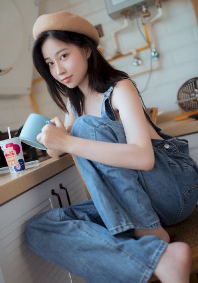 91无码高潮在线不卡_高清完整在线观看