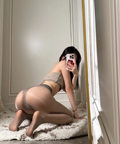 欧美换爱交换乱理论片在线观看_BD韩语高清免费观看
