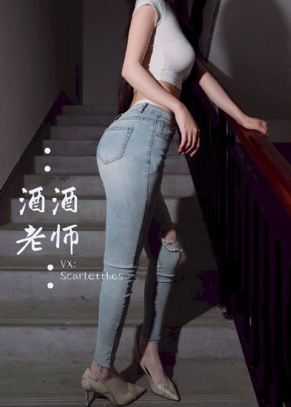 国产v亚洲v天堂无码久久久91_1080免费播放