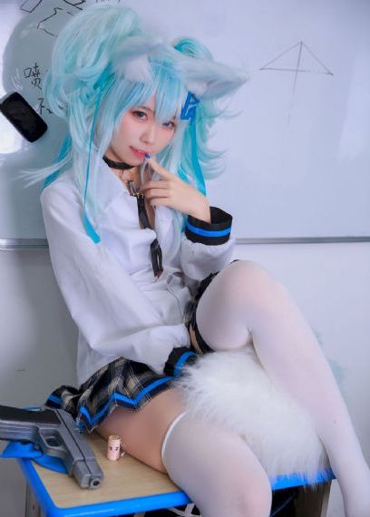 亚洲一二三av_剧情片神马在线观看