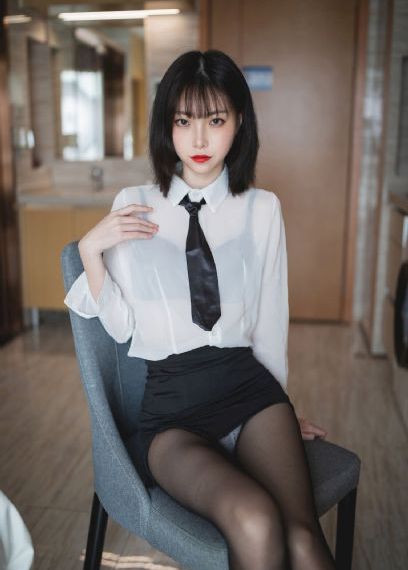 99精品国产免费久久久久久下载_DVD电影完整版在线观看