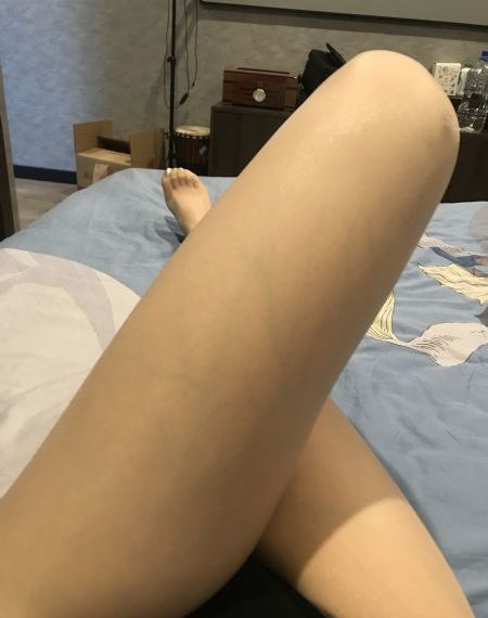 福利片91_HD在线播放