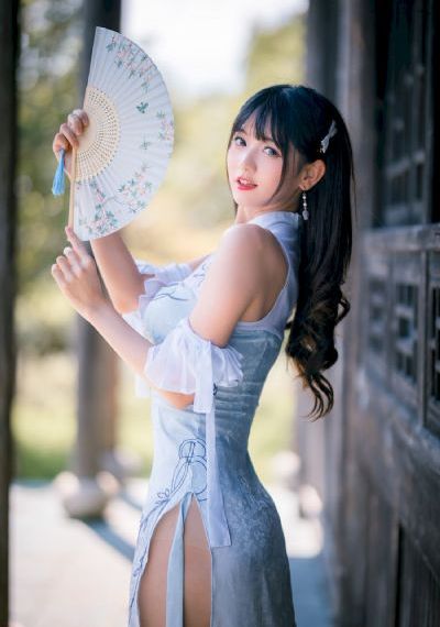 久久久国产精品资源_剧情片完整视频观看