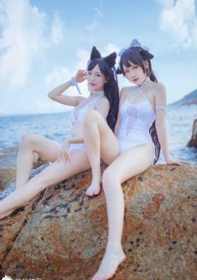 无码成人午夜福利久久_4K神马影院在线