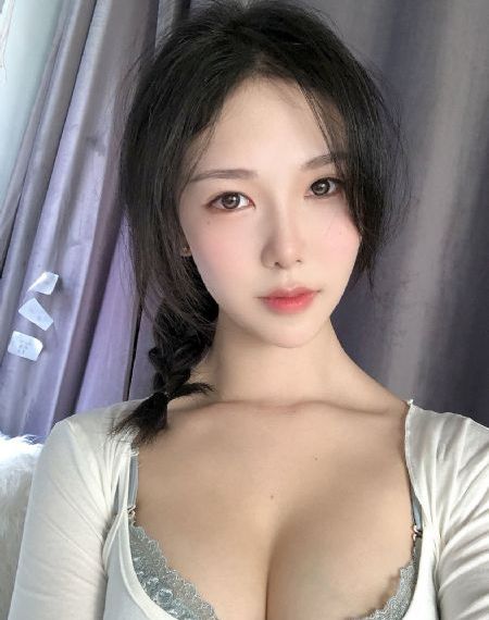 无码亚洲Av_剧情片日本电影免费