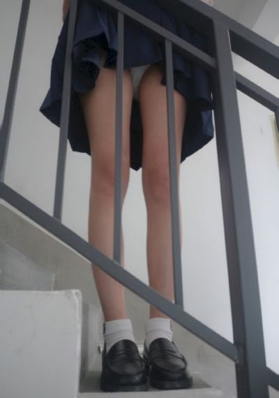 新婚夫妇做爰60分钟免费观看_快播高清无删减WWW