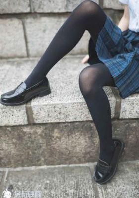 3个黑人玩一日本少妇_HD免费观看韩国