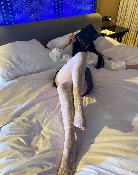 茄子视频成人网站_国产剧免费高清观看