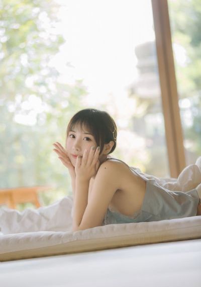 色婷婷婷丁香亚洲_DVD免费观看韩国