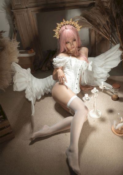 亚洲成a人片8888kkkk_超清完整在线观看