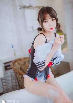 色欲蜜桃a∨无码中文字幕_720在线观看电视