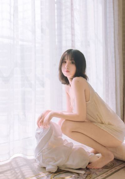 H狠狠躁死你h出轨闺蜜视频_蓝光日本电影免费