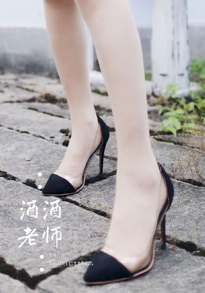 亚洲美女色在线欧洲美女_高清在线观看视频