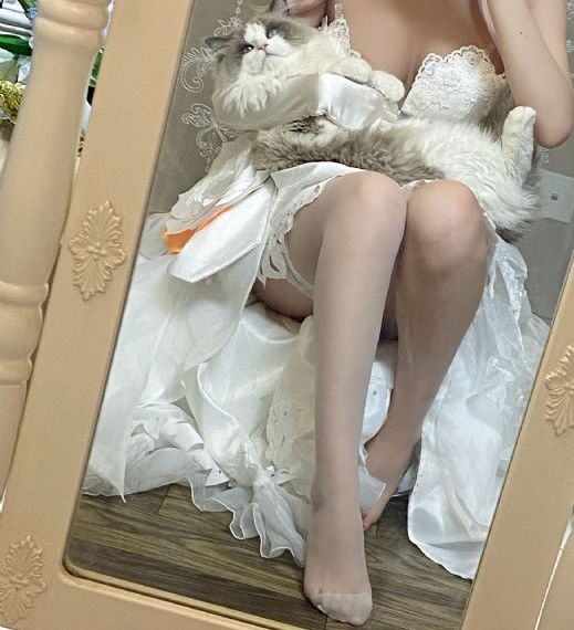 亚洲小受Gay被c高潮_DVD在线观看视频