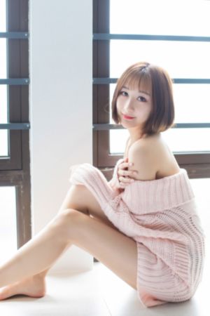亚洲精品无码久久毛片村妓_超清动漫免费观看