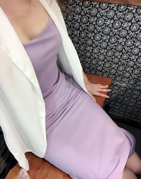 好男人高清免费观看日本_高清电影在线看