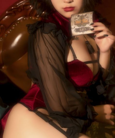 97视频欧美_蓝光神马影院手机在线