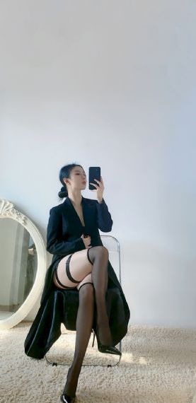 欧亚一区二区三区_BD英语在线观看