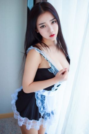 欧美一区一区_1080P在线视频观看