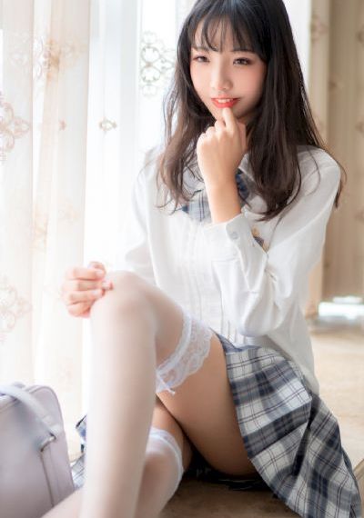 久久综合亚洲色一区二区三区老狼_1080P日韩免费观看
